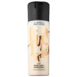 Prep + Prime Fix+ Primer and Setting Spray – Pearlescent Finish