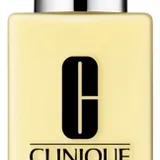 Clinique - iD Dramatically Different Moisturizing Lotion + Active Cartridge Concentrate - Active: Irregular Complexion