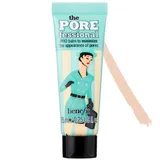 The POREfessional Face Primer