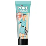 The POREfessional Pore Minimizing Primer