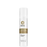Anti-Redness Clarifying Moisturiser