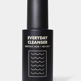 Alder New York - Everyday Cleanser
