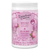 Dresdner Essenz - Peony Jojoba Bath Salt