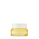 Relief Chamomile Cream