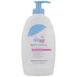 Baby Lotion