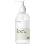 Manyo - Real Fresh Aloe Soothing Gel