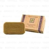 Brown Formulation Body Soap