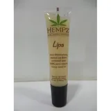 Hempz - LIP BALM GLOBAL .Pack of 2