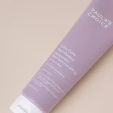 Paula's choice - Sun Care Extra Care Non-Greasy Sunscreen Broad Spectrum Full size SPF 50
