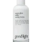 Moon Glow Milky Toning Lotion