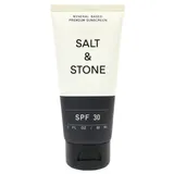 All Natural Premium Sunscreen Lotion SPF 50, 3 Ounce