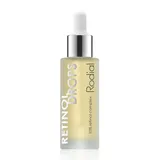 Booster Rodial Retinol Booster Drops