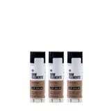 Herbal Rescue Lip Balm
