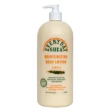 Alaffia - Everyday Shea Moisturizing Body Lotion - Vanilla