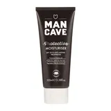 ManCave - Protective Moisturiser SPF 20