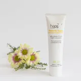 Happy Skincare - Perfectly Happy Light Anti-Oxidant Cream