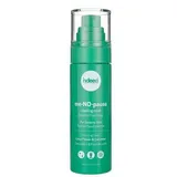 Me-No-Pause Cooling Mist