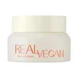 Vegan Collagen Cream