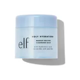 e.l.f. Cosmetics - Holy Hydration! Makeup Melting Cleansing Balm