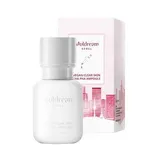 Vegan Clear Skin AHA PHA Ampoule