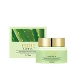 ENPRANI - ESTHE ALOECA Soothing Nourishing Cream