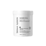 MEDI-PEEL - Derma Maison Maricell Aroma Massage Cream