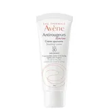 Face Antirougeurs: Day Soothing Cream SPF30