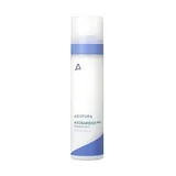 AESTURA - Ato Barrier 365 Cream Mist