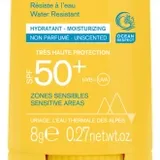 Bariésun Invisible Stick Very High Protection SPF50+