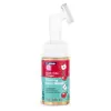 T-Zone - Apple Cider Vinegar Foaming Face Wash