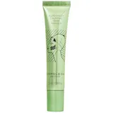 Napoleon Perdis - Auto Pilot Calming Skin Primer