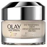 7 In One Anti-Aging Transforming Eye Cream
