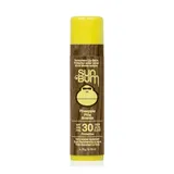 Sun Bum - Original Sunscreen Lip Balm - Pineapple SPF 30
