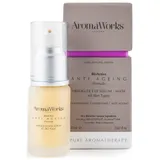 AromaWorks - Men's Absolute Eye Serum