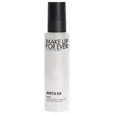 Mist & Fix 24HR Hydrating Setting Spray