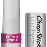 ChapStick - Total Hydration Moisture + Tint Lip Balm