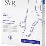 SVR - Xérial Peel Exfoliating Foot Mask