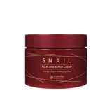 Snail All In One Repair Cream