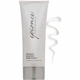 Epionce - Renewal Body Lotion