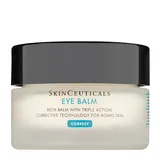 Corrective Eye Balm Dry/Ageing Skin