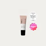 Evio Skin - Mini Lip Serum