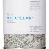 Advanced Nutrition Programme - Skin Moisture Lock