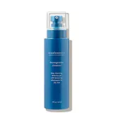Bioelements - Decongestant Cleanser