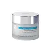DIBI Milano - Hydra Perfection Active Moisturiser