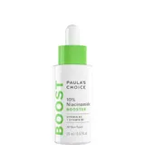 Paula's choice - 10% Niacinamide Booster