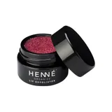 Henne - Nordic Berries Lip Exfoliator