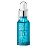 It'S SKIN - Power 10 GF Serum - Moisturising