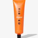 Faace - Tired Faace Gel Face Mask
