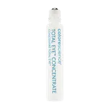 Colorescience - Total Eye Concentrate Serum
