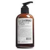 Wild Rose Body Lotion